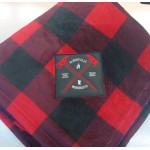 Ultra Plush Blanket 